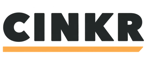 CINKR